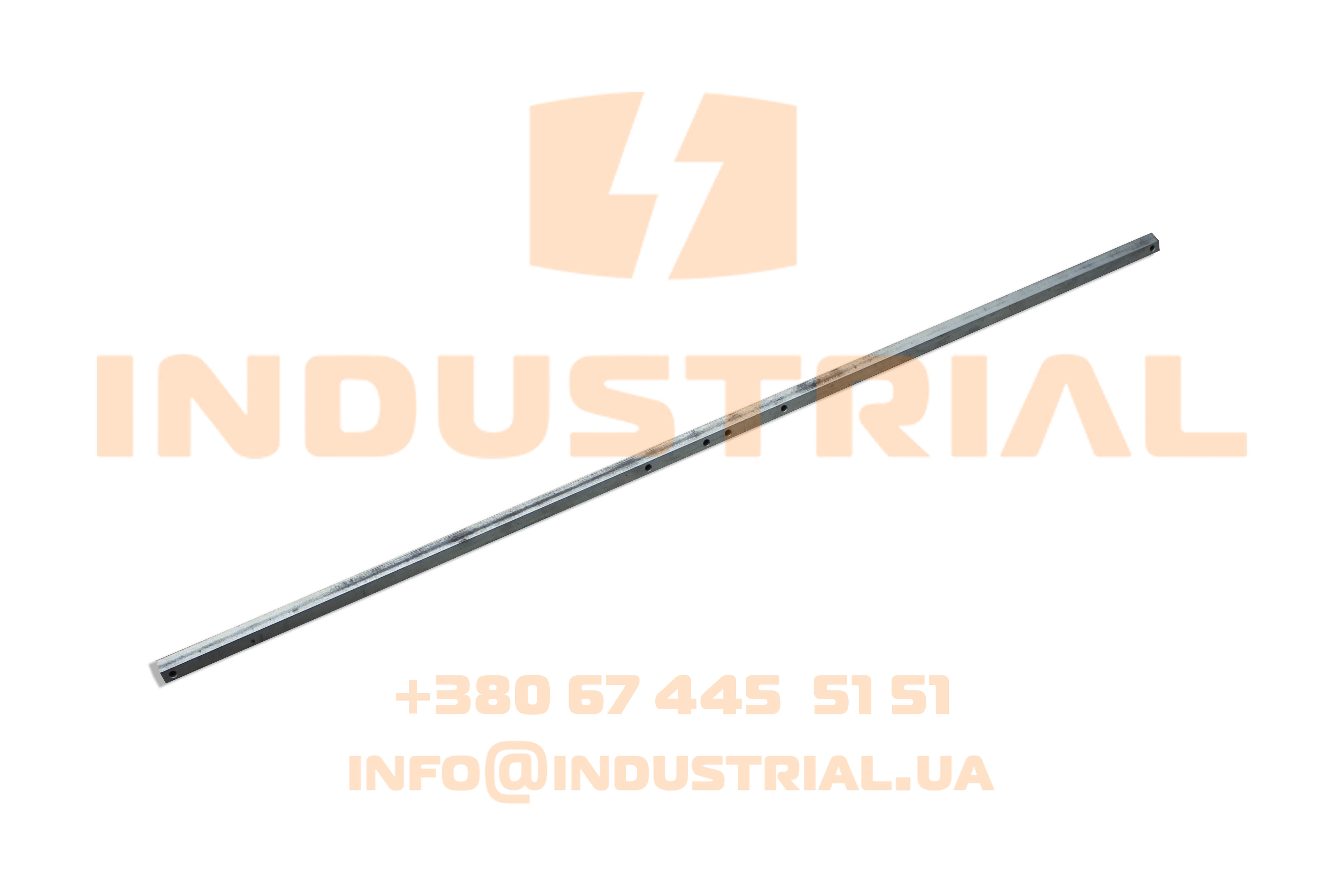 KIZ 5076176
